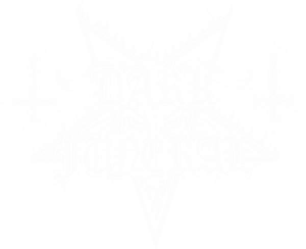 Dark Funeral