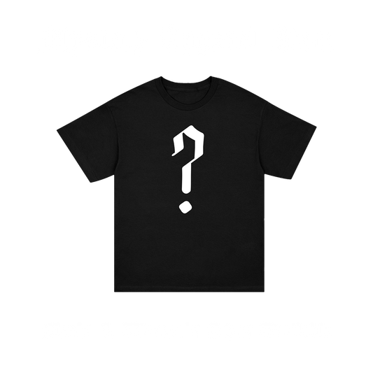 Mystery Apparel Item